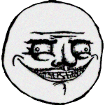 hahaha~9487.png