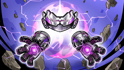 GAX_topbanner_200630_1.jpg