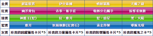 1594018380586.png