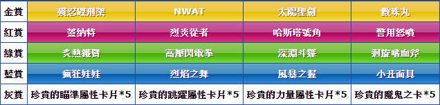 1594018519315.png