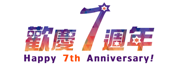 h1.png