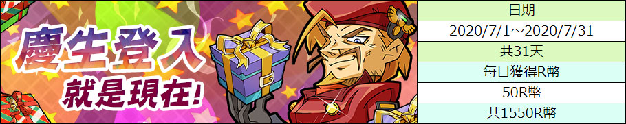 sidepic03.jpg