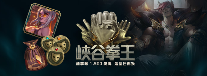 700x256_h9 fm06.jpg