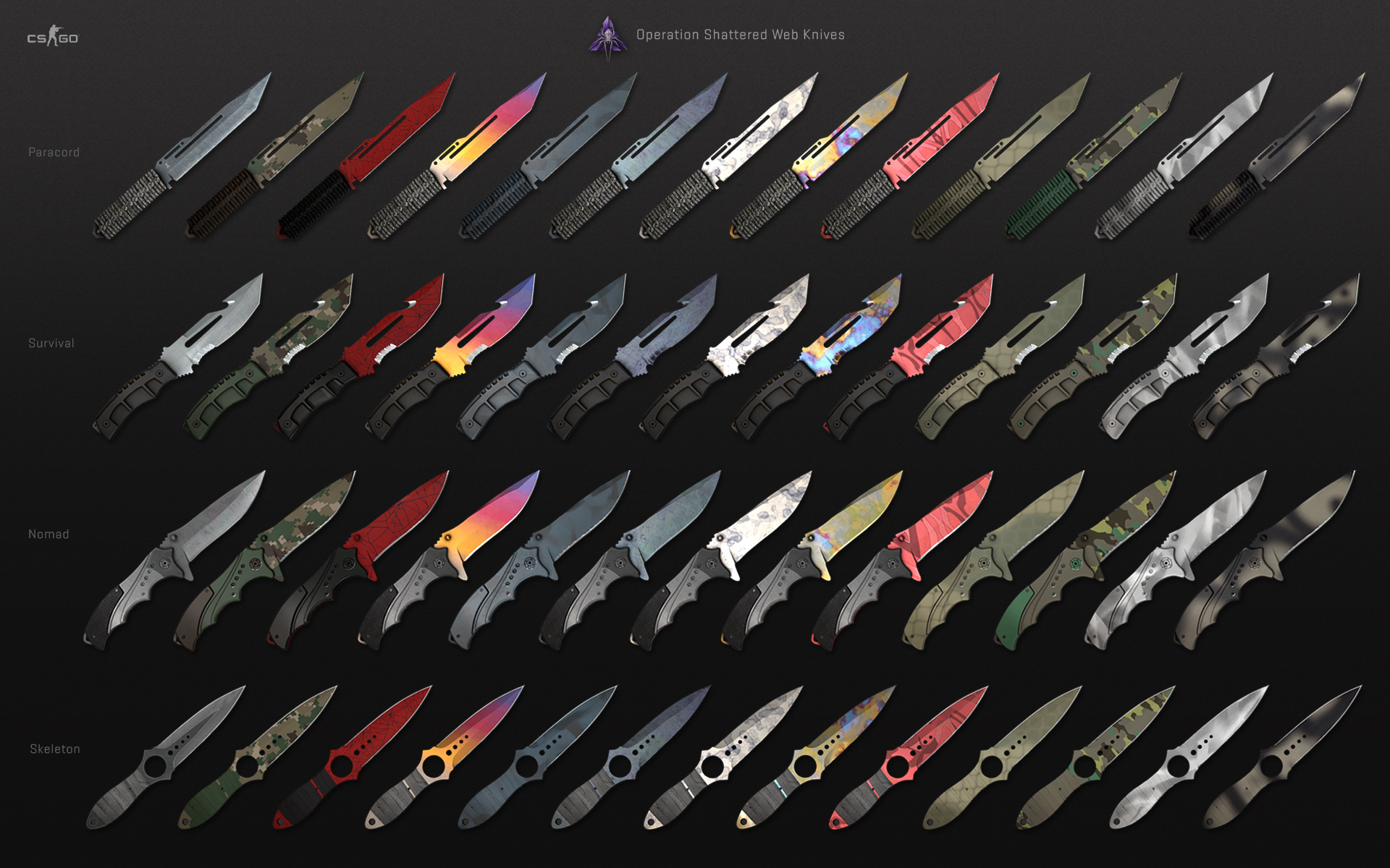 shatteredweb_knives_grid.jpg