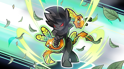 GAX_topbanner_200728_3.jpg