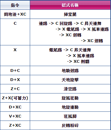1602421031234.png