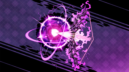 GAX_topbanner_200804_1.jpg