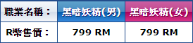 1602421702794.png