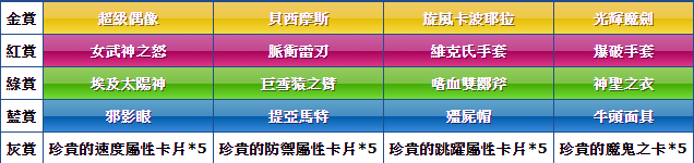 1602422431034.png