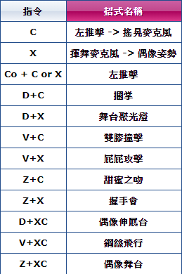 1602422442953.png