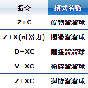 1602422922345.png