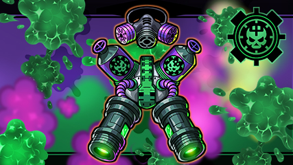 GAX_topbanner_200922_1.jpg