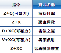 1602423659345.png