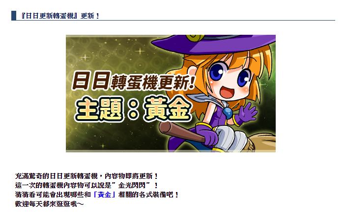 1602423693155.png
