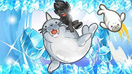 GAX_topbanner_201006_1.jpg