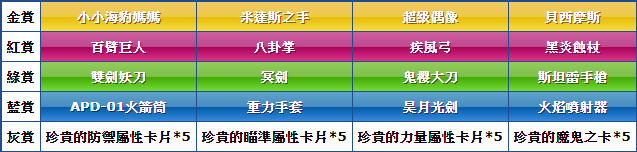 1602423767650.png