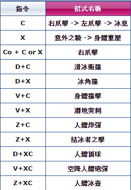1602423802322.png