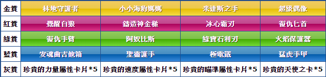 1606531719330.png