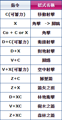 1606531733289.png