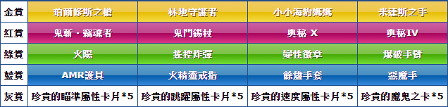 1606532599437.png