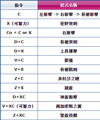 1606532620163.png