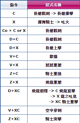 1606536053754.png
