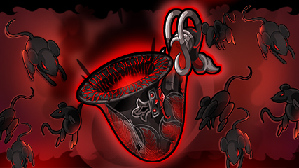 GAX_topbanner_201117_11.jpg