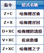 1606556781741.png