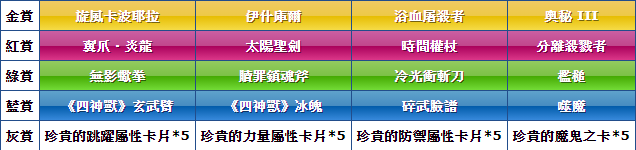 1606557136871.png