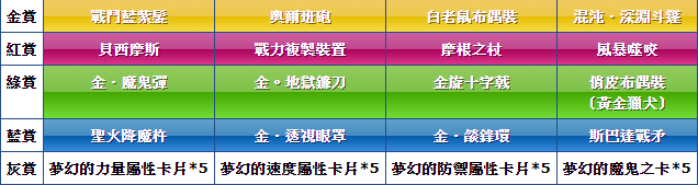 1606557162245.png
