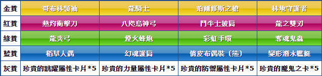 1606557716311.png