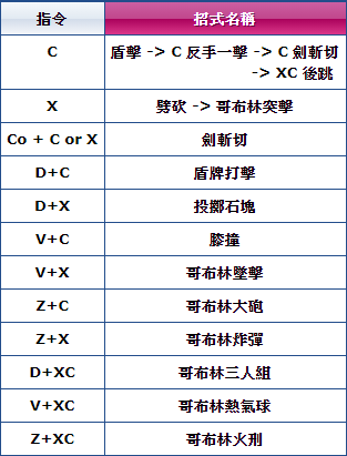 1606557766673.png