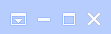 RC語音系統設定.png