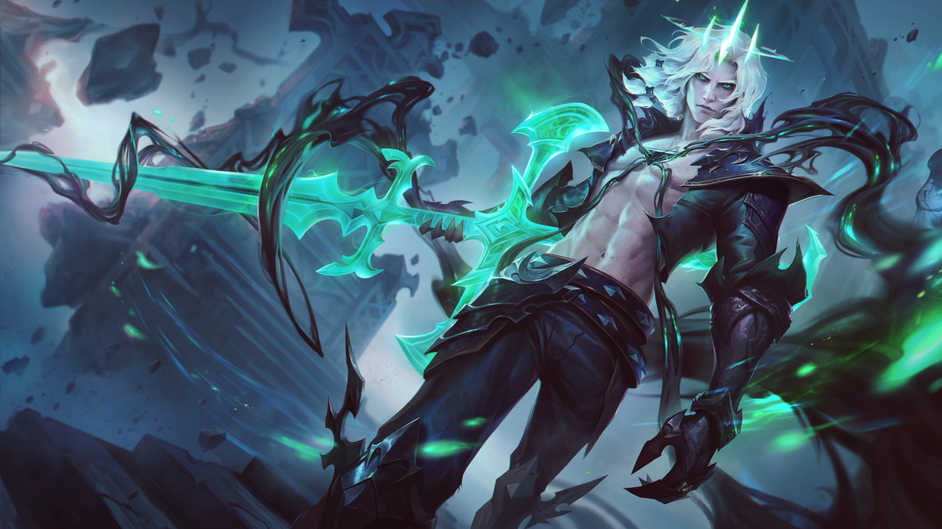 Viego_Splash.jpg