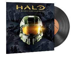 music-kit-halo-the-master-chief-collection.png