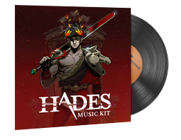 hades_01.png