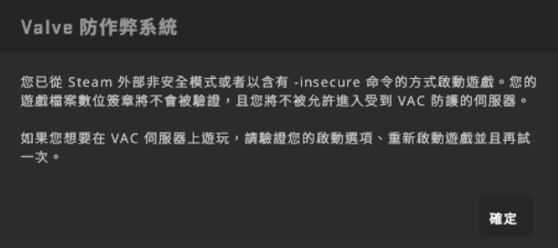 1617041687892.png