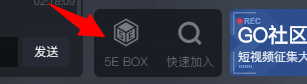 1617041961475.png