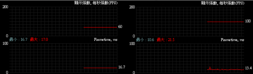 21b2e35892e0e3982_2018.png