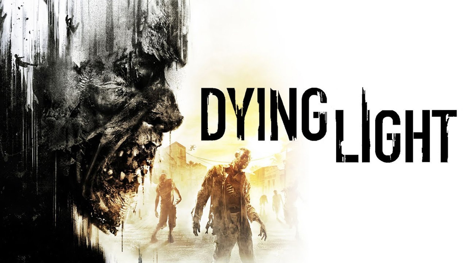 Dying Light 垂死之光.jpg