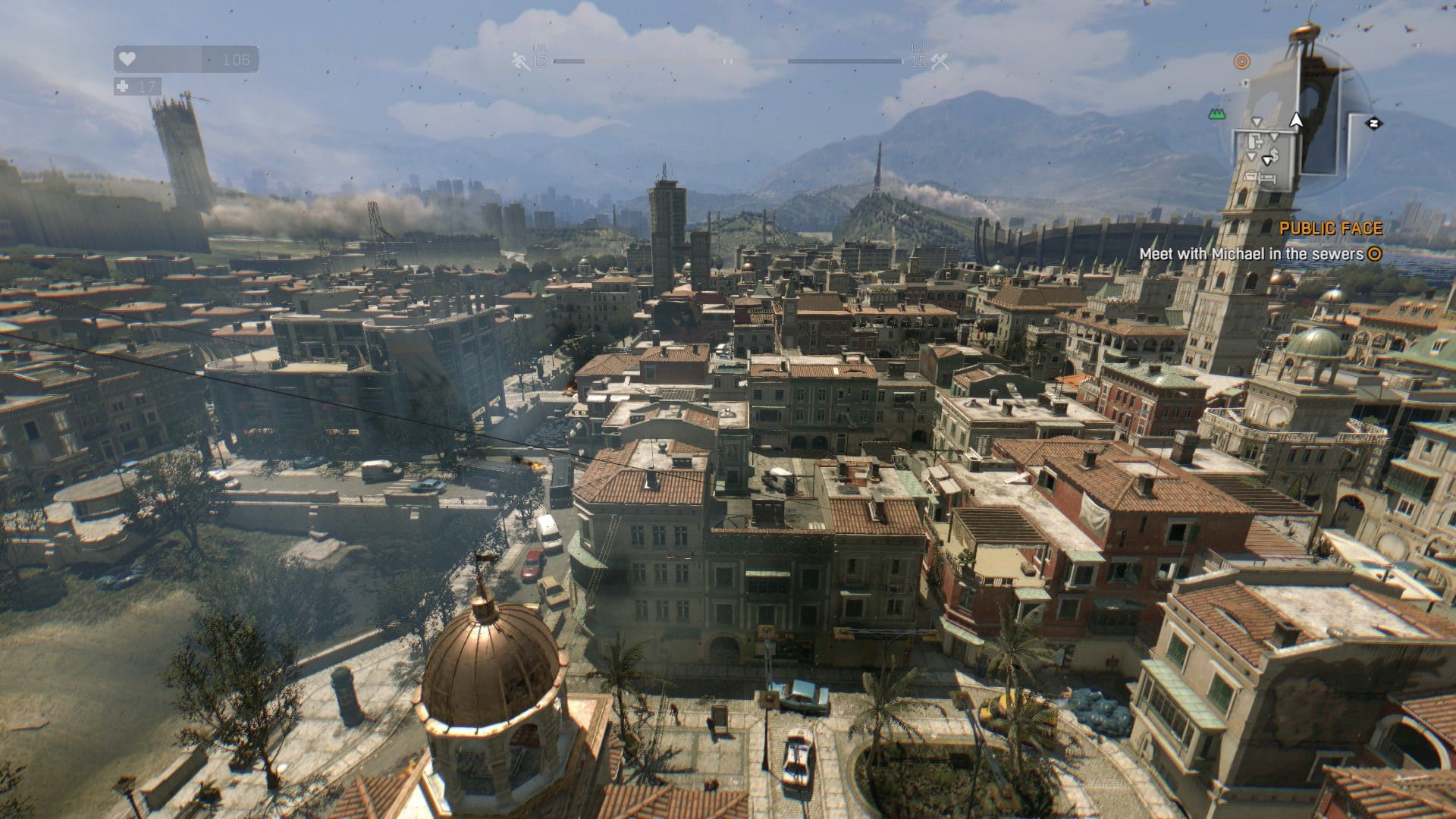 dying-light-view-distance-002-patch-1-2-1-65-percent.jpg