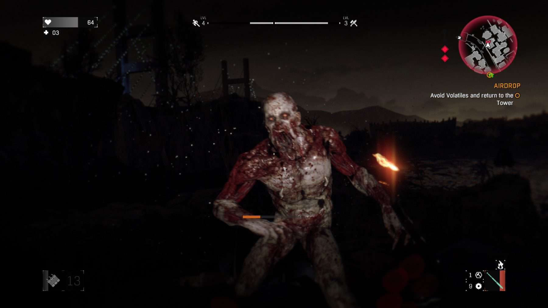 dying-light-review-5-volatile.jpg