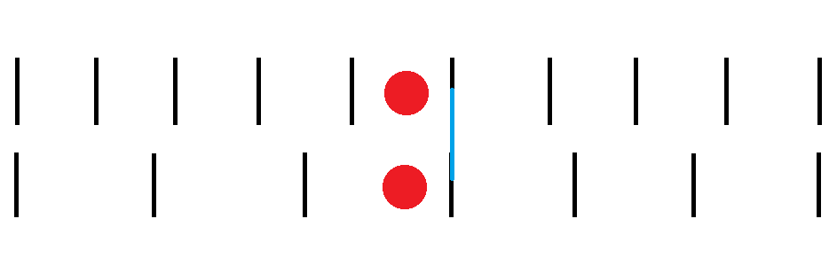 a6a12f7875e5ca956d09f459906b8029.png