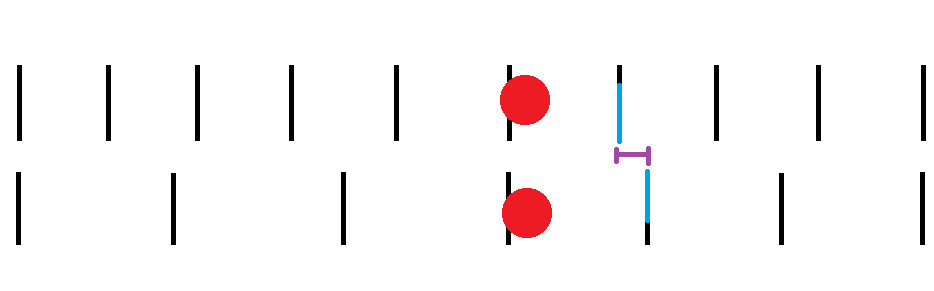 c62a68071a73dce6b9b85e5be5c50edc.png