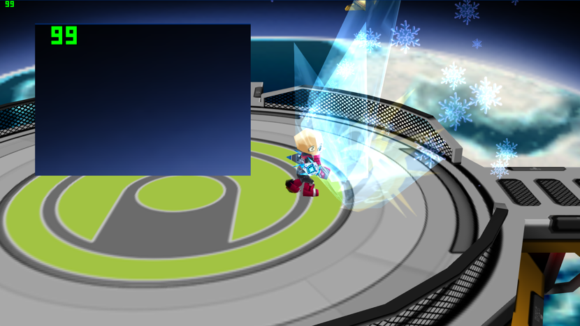 f8b1357da9e3c56a89f90b69e1f510df.png