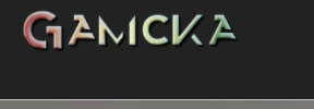 Logo圖標特效_Gamcka.gif