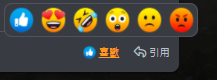 1622125443794.png