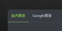 1622129891904.png