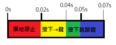 b7d9e0c3cc535010075f031a610daafc.png