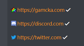 1622130875323.png
